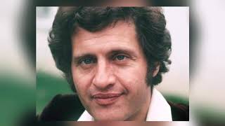 Joe Dassin Salut English lyrics [upl. by Kram]