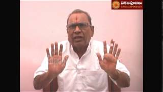 PALMISTRY PART 1 IN HINDI  Palmistry lessons full episodes palmistry reading [upl. by Anua599]