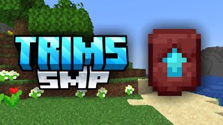 Trims SMP  Applications Closed [upl. by Yetnom]