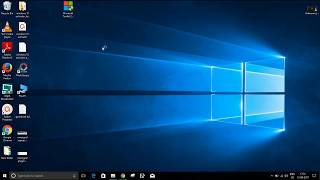 How do You activate Windows 10 Free  Tutorial in Hindi [upl. by Thetisa]