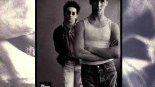 Climie Fisher  Rise To The Occasion Version Especial LYRICS [upl. by Cohn]