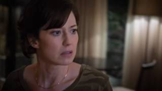 The Leftovers Season 1 Final Two Episodes Trailer HBO [upl. by Enelyahs633]