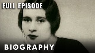 Gloria Vanderbilt World Famous Socialite  Full Documentary  Biography [upl. by Jenna]