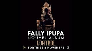 Fally Ipupa  Humanisme  Control [upl. by Suzann118]