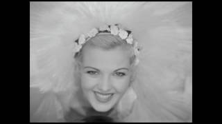 The Films of Busby Berkeley [upl. by Edgell48]