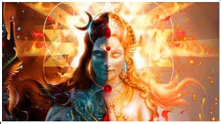 SHIVA  The Most Worshipped Hindu God [upl. by Bullen]