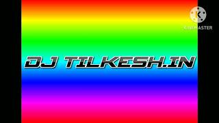 PEEKE SHANKAR JI KI BOOTI FILTER DJ TILKESHIN [upl. by Yedarb451]