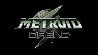 Metroid Dread  Escape [upl. by Frodine]