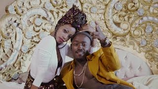 Farmer Remix  Ykee Benda and Sheebah Karungi Latest Ugandan Music HD [upl. by Grosz]