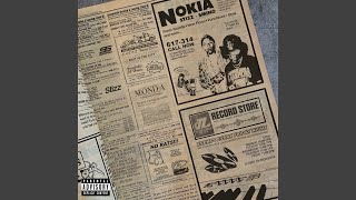 Nokia [upl. by Ginsberg]