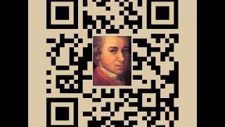 ã€ŠBBC Great Composersã€‹ Mozart [upl. by Burner]