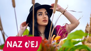 Naz Dej  Aweli 2021 Official Music Video [upl. by Landau]