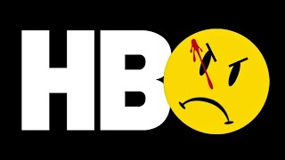 HBOs Watchmen  A Thermodynamic Disaster [upl. by Hasty103]