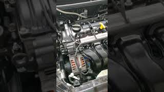 Hyundai elantra how to add freon [upl. by Danny]