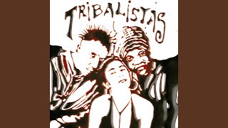 Tribalistas 2004 Digital Remaster [upl. by Michel]