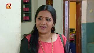 Aliyan vs Aliyan  Comedy Serial  സിനിമാസിനിമ  Amrita TV  EP 440 [upl. by Terrance]