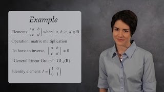 The Order of an Element Abstract Algebra [upl. by Ietta]