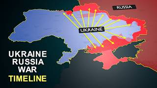 Why Russia Invades Ukraine ukraine russia [upl. by Donnell269]