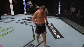 José Aldo vs Petr Yan  FULL FIGHT [upl. by Natividad]