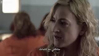 افلام اكشن جديدة 2022 القوات الخاصة اقوى افلام الاكشن على الاطلاق مترجم بجودة HD360P [upl. by Netsew]