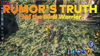 MIR4 RUMORS TRUTH  Quest guide [upl. by Fuchs]