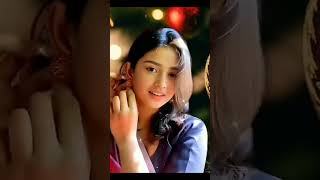 Kadhaluku kangal illai maane status song [upl. by Bird140]