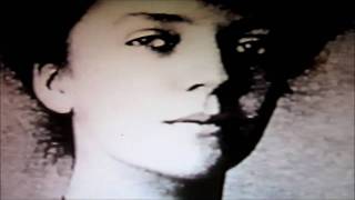 Alice Roosevelt Longworth A Rare Recording of Her Recollectionswmv [upl. by Eatnohs475]