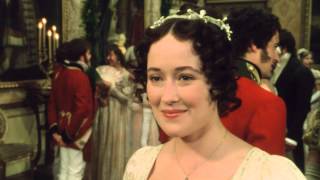 Pride and Prejudice  Context  Jane Austen [upl. by Ahsieni]