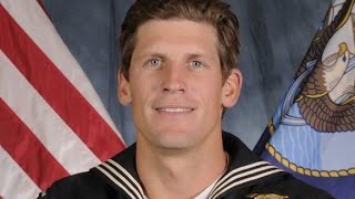 New details emerge in battle that killed Navy SEAL [upl. by Niltag]