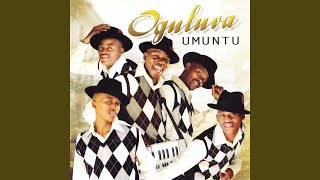 Uthando Lwami [upl. by Aihsit]