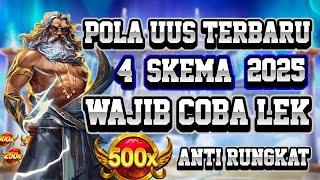 SITUS SLOT GACOR HARI INI [upl. by Treva]