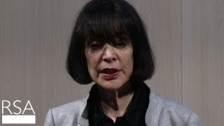 How to Help Every Child Fulfil Their Potential  Carol Dweck [upl. by Yffat]