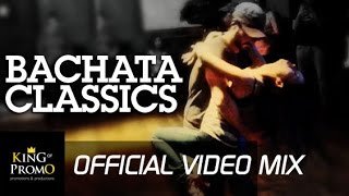 BACHATA GREATEST HITS ► BEST OF BACHATA HITS ► CLASICOS BACHATA [upl. by Surdna]