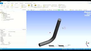 Basic pipe flow [upl. by Grory821]