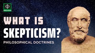 What Is Skepticism [upl. by Payson]