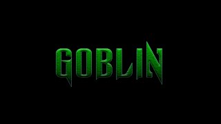 GOBLIN  Official Teaser 4K [upl. by Isa]