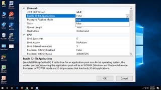 How to Install 32bit Program amp Apps In 64bit Windows PC 1087 [upl. by Rangel]