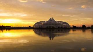 Florida Polytechnic University [upl. by Pravit]