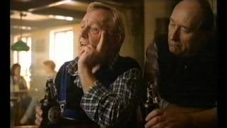 Flensburger Pilsener Werbung 1995 [upl. by Malinde941]