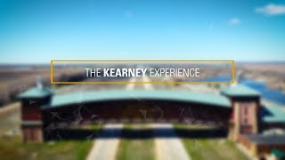 The Kearney Experience [upl. by Dahl]