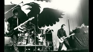 The Stranglers Live 1980 [upl. by Sylram995]