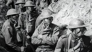 Première Guerre mondiale  Film documentaire [upl. by Lleruj]