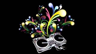 Nagin Theme  Dhol Mix DJ2KN [upl. by Neryt]