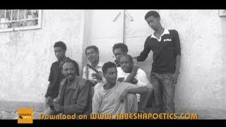 New Eritrean Music  Goytom Afewerki  Asmara [upl. by Avitzur]