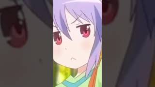 renge miyauchi edit Nyanpasu [upl. by Stulin]