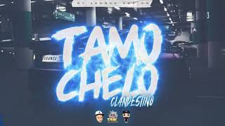 TAMO CHELO RKT CLANDESTINO 2🤯🍾  PAPU DJ DJ PIRATA EL KAIO MAXI GEN amp TOMY DJ [upl. by Ping79]