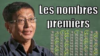 Les nombres premiers [upl. by Ware]