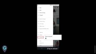 MyGuide How to add new address in Myntra [upl. by Ialohcin249]