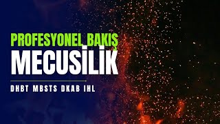 2024DİNLER TARİHİ8 Mecusilik [upl. by Yensehc]