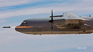 Many Things You Probably Didnt Know About C130 Hercules [upl. by Zia]